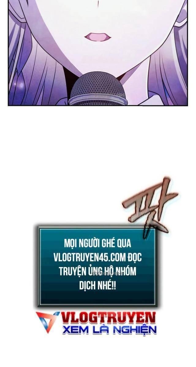 Sinh Tồn Trong Cuốn Tiểu Thuyết Romance Fantasy - Page 128