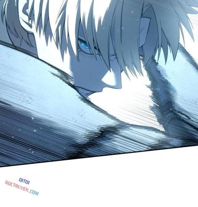 Tinh Tú Kiếm Sĩ - Page 44