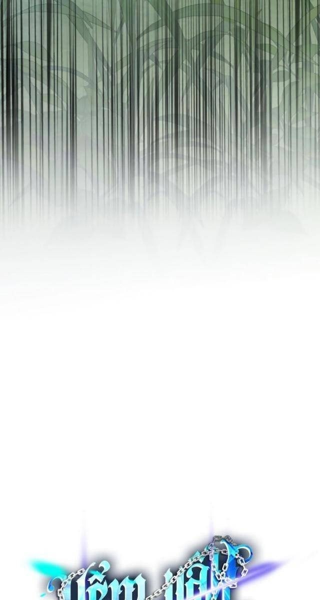 Tinh Tú Kiếm Sĩ - Page 47