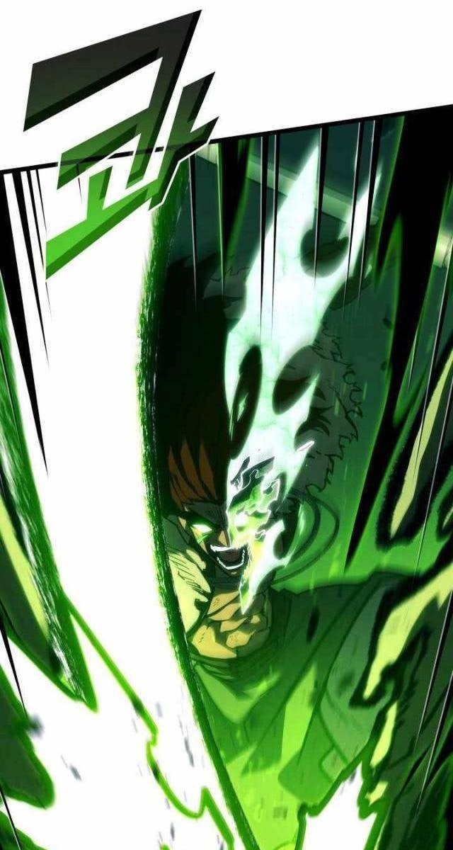 Sự Trở Lại Của Người Chơi Cấp SSS - Page 64