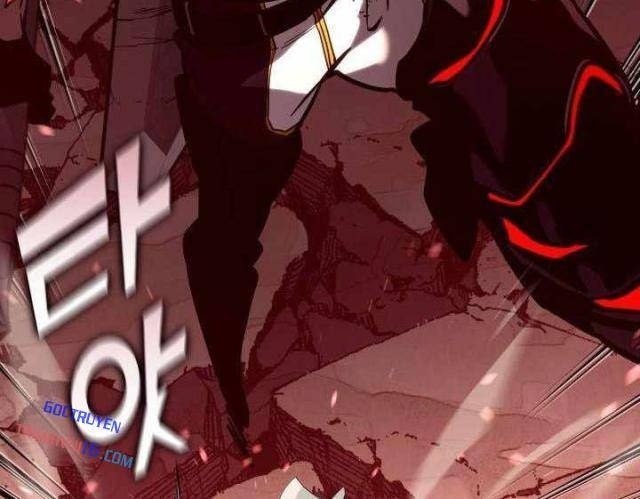 Sự Trở Lại Của Người Chơi Cấp SSS - Page 80