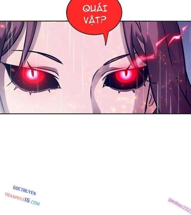 Tay Trái Của Ta Có Thể Dị Biến - Page 24