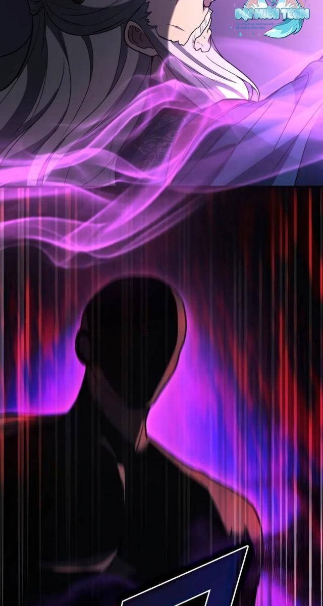 Thần Chiến Tranh Trở Lại Cấp 2 - Page 91