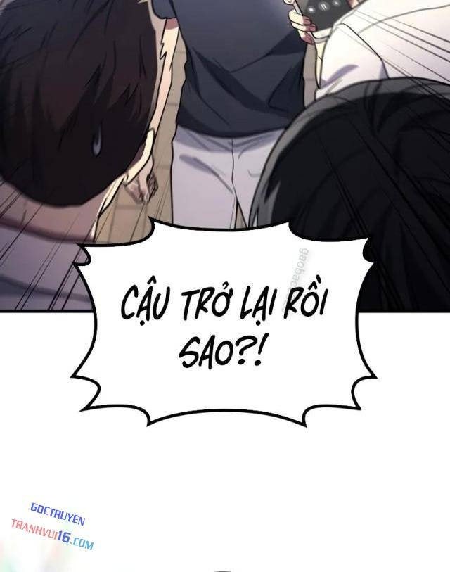 Thần Chiến Tranh Trở Lại Cấp 2 - Page 114