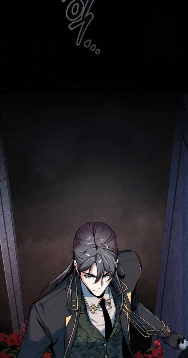 Giáo Sư Gián Điệp - Page 70