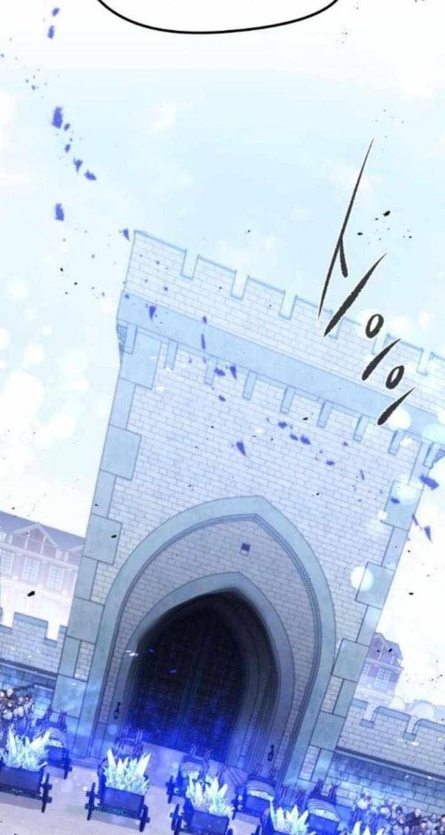 Mỗi Lính Đánh Thuê Trở Về Đều Có Một Kế Hoạch - Page 26