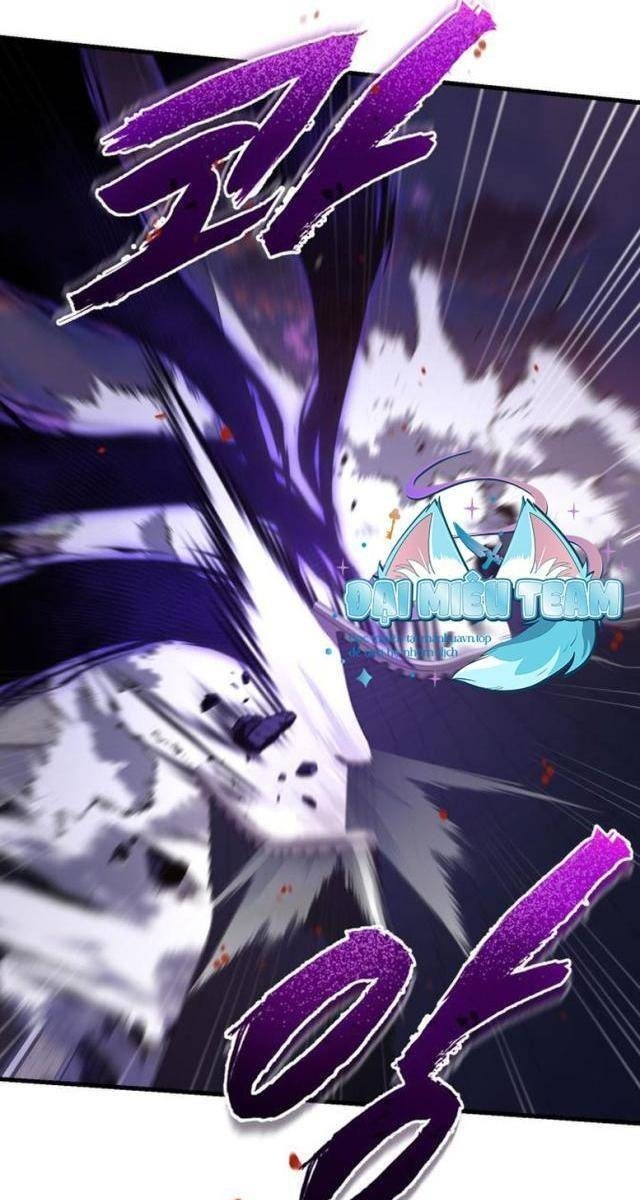 Giảng Sư Đứng Đầu: Baek Sư phụ - Page 17