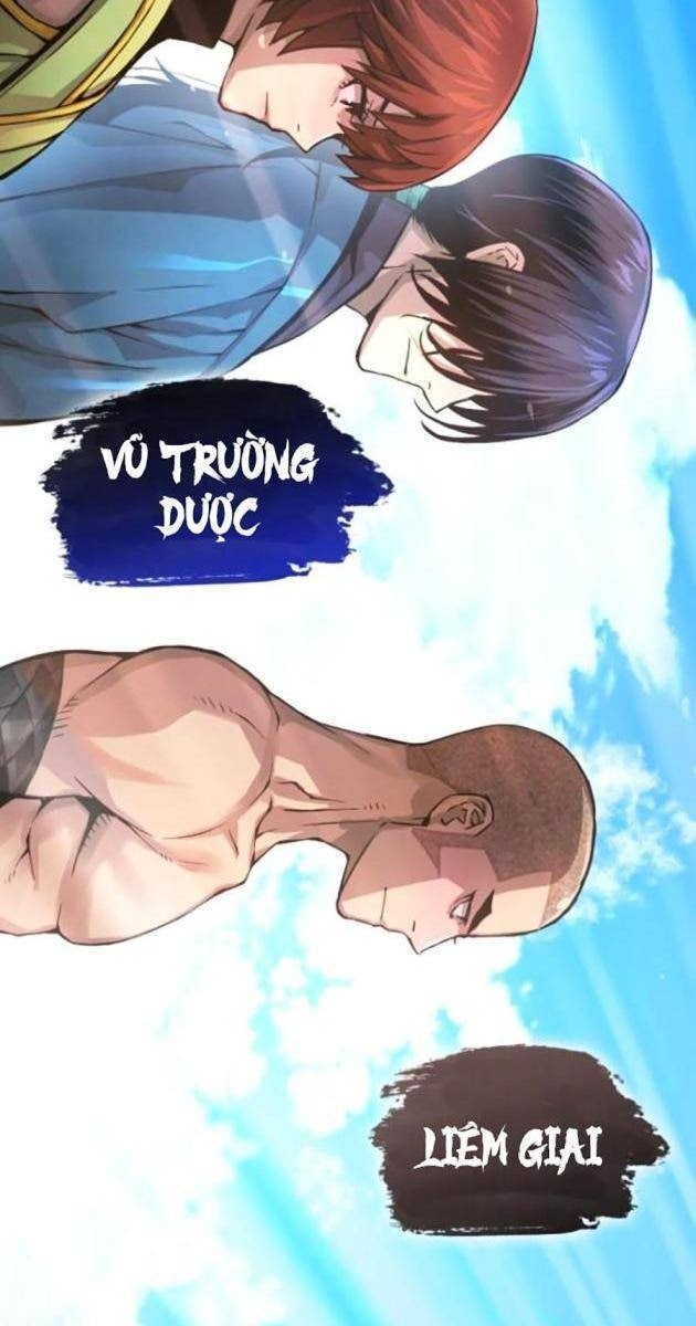 Quái Lực Loạn Thần - Page 148