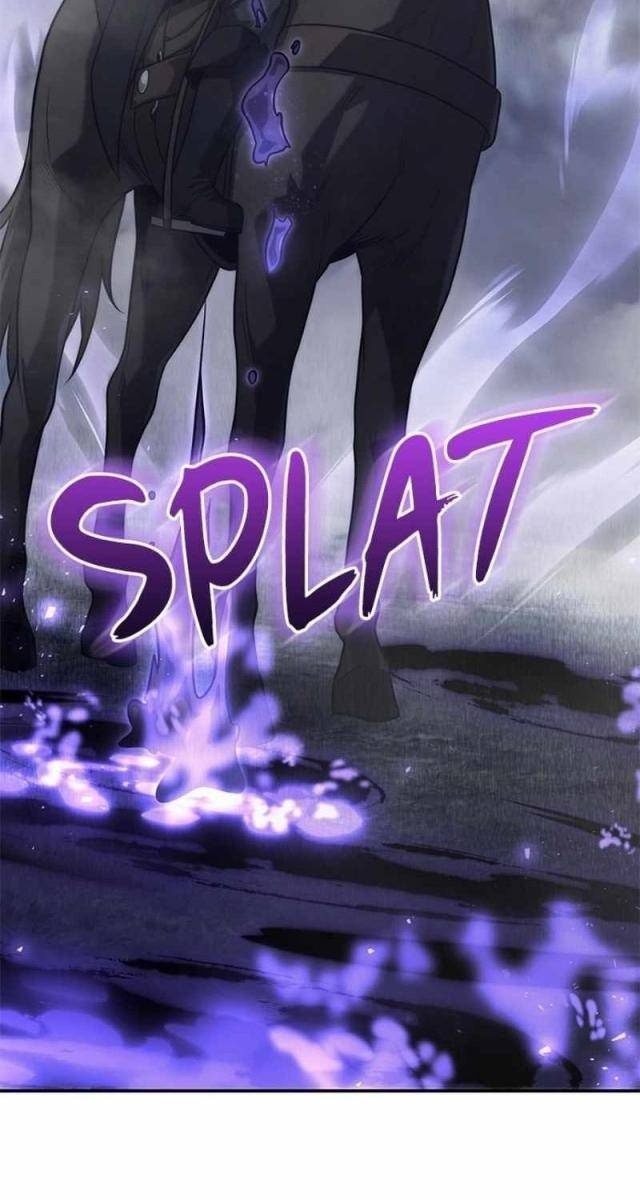 Thiếu Gia Chủ Của Gia Tộc Tử Linh Sư - Page 40