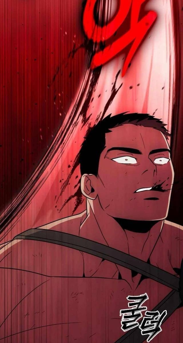 Cuồng Nhân Seoul - Page 28