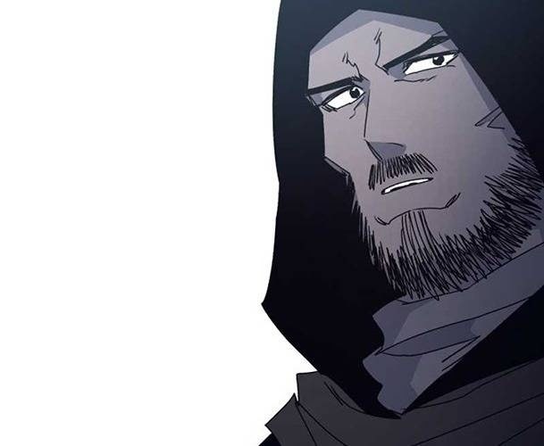 Kỵ Sĩ Báo Thù - Page 54