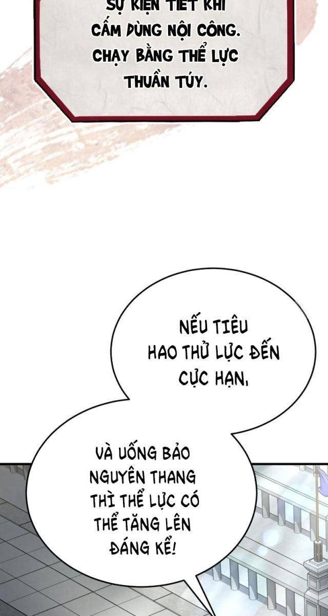 Thiếu Gia Yểu Mệnh Nhà Họ Bạch - Page 79