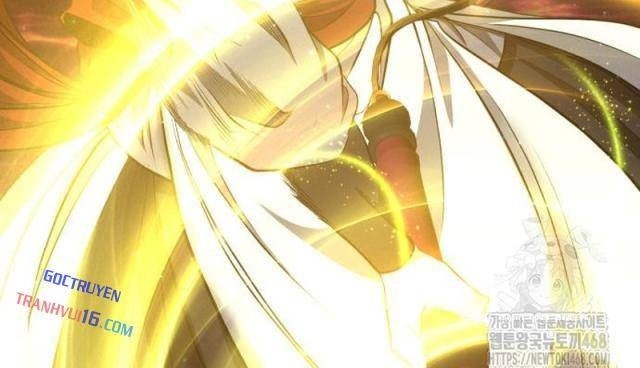 Thiếu Gia Yểu Mệnh Nhà Họ Bạch - Page 24