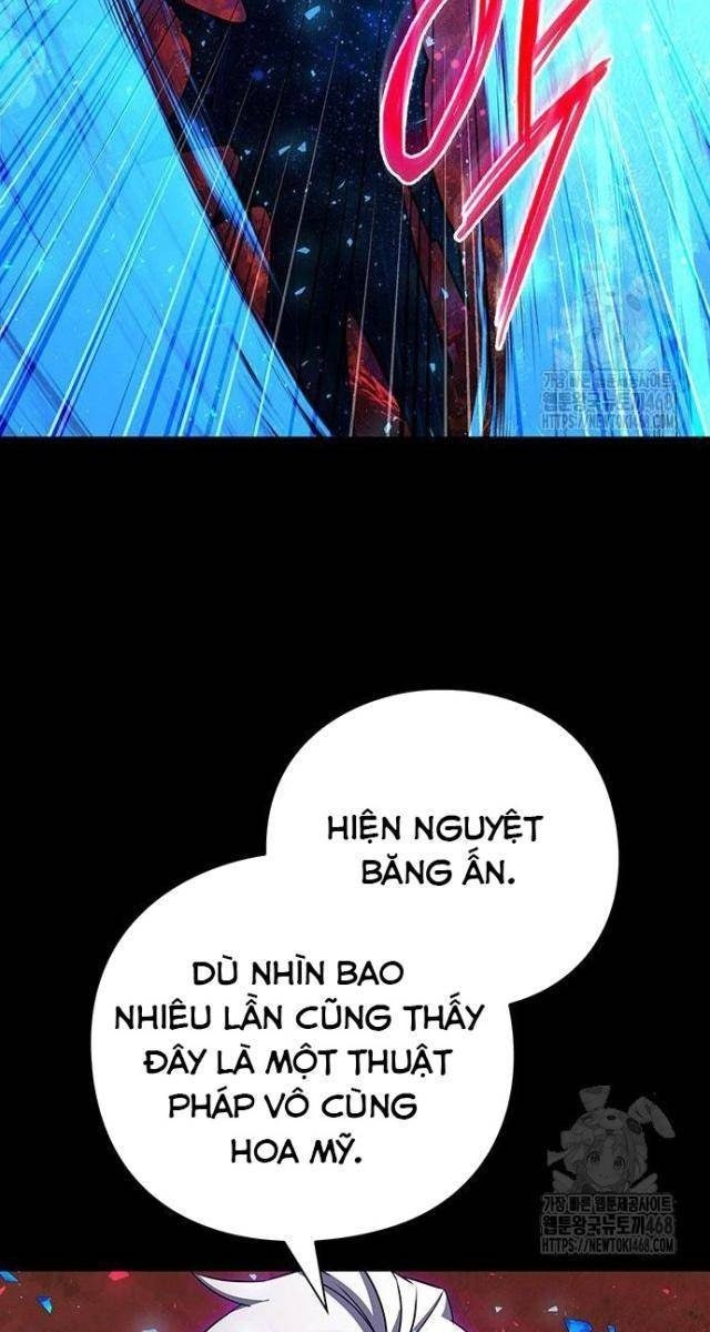 Đêm Của Yêu Tinh - Page 92