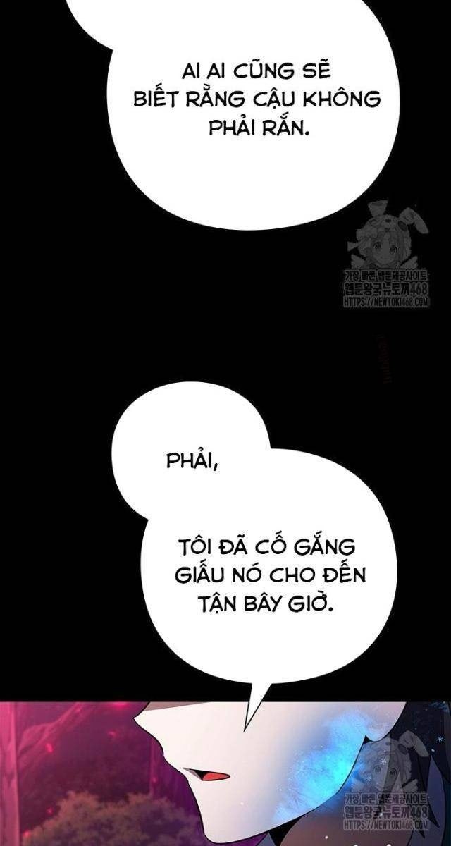 Đêm Của Yêu Tinh - Page 120