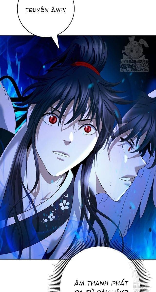 Lãng Tiên Kỳ Đàm - Page 40