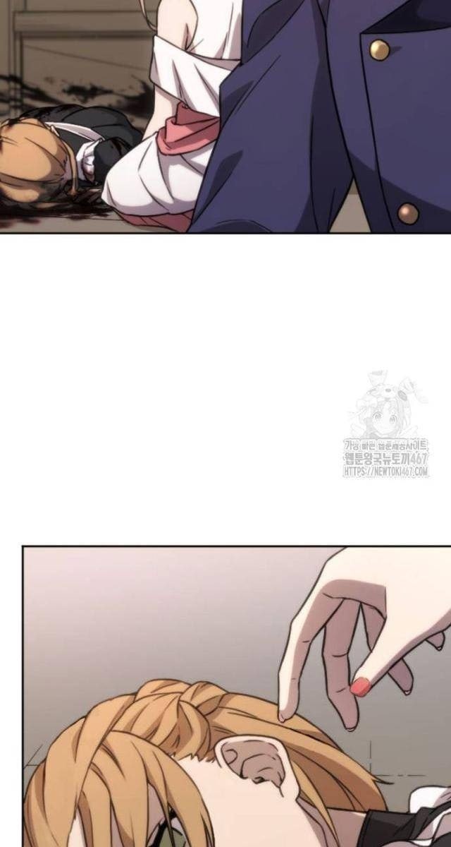 Cả Lớp Được Triệu Hồi Sang Thế Giới Khác - Page 19