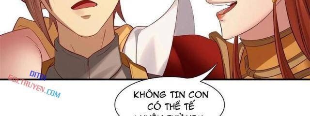 Hồng Hoang: Bắt Đầu Từ Việc Nhận Minh Hà Làm Con Gái Nuôi - Page 47