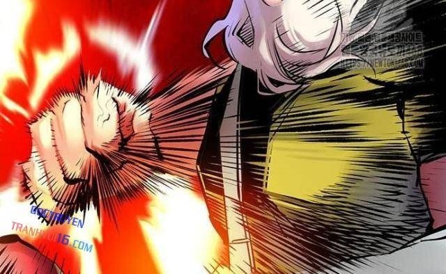 Nhân Trùng Đại Chiến - Page 130