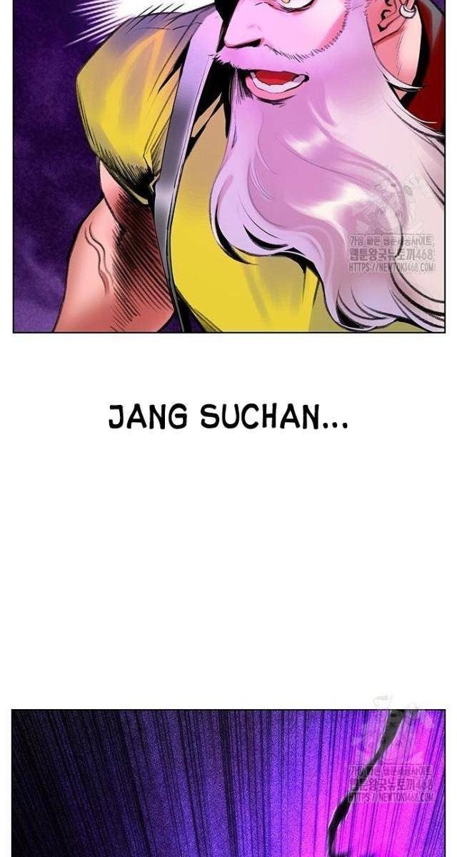 Nhân Trùng Đại Chiến - Page 151