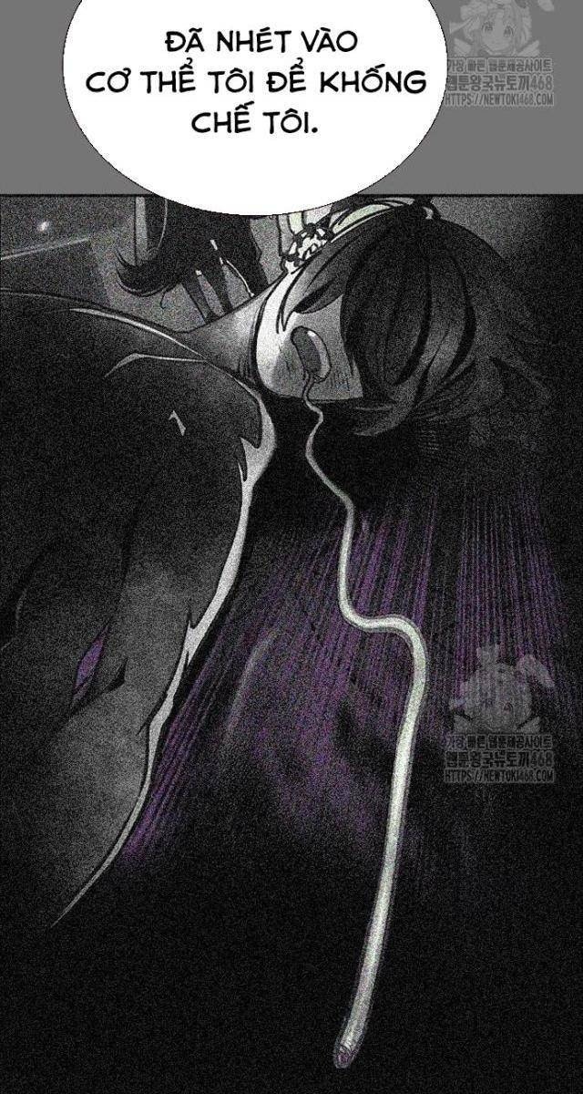 Nhân Trùng Đại Chiến - Page 165