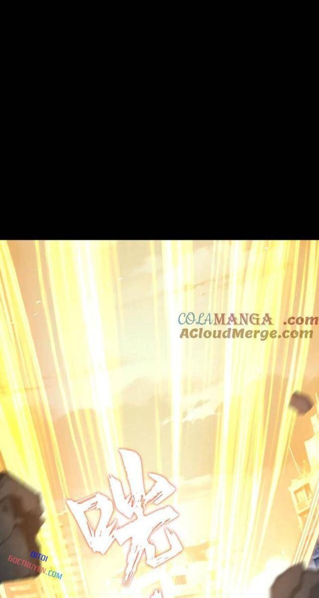 Đừng Gọi Ta Là Ác Ma - Page 42