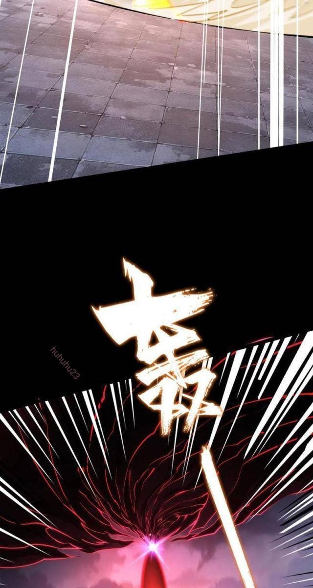 Đừng Gọi Ta Là Ác Ma - Page 33