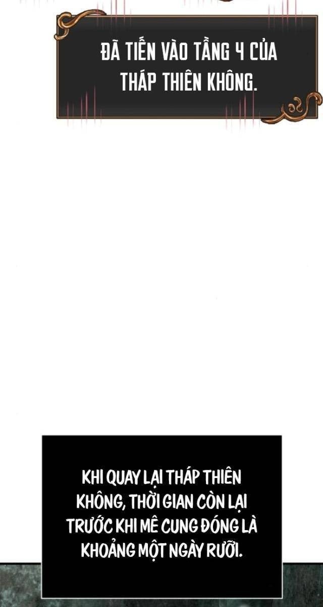 Sống Sót Trong Trò Chơi Với Tư Cách Là Một Cuồng Nhân - Page 66