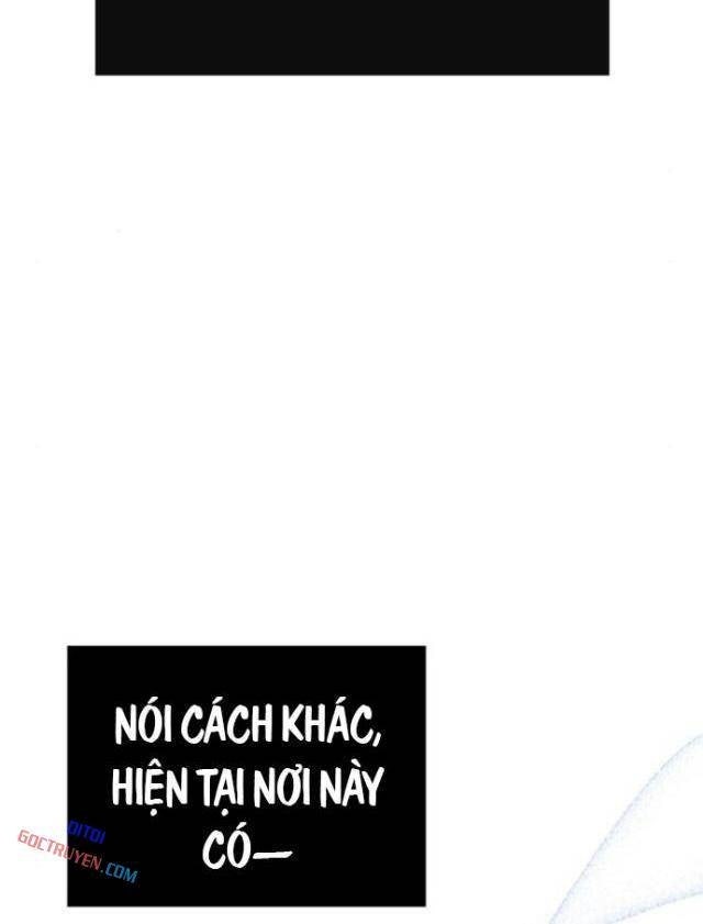 Sống Sót Trong Trò Chơi Với Tư Cách Là Một Cuồng Nhân - Page 159