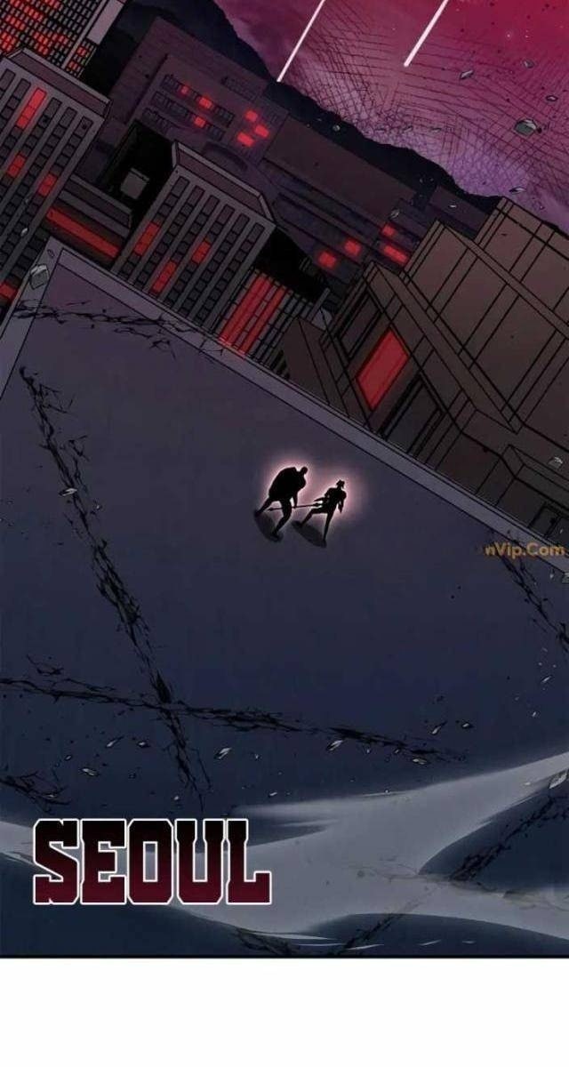 Chiến Trường Siêu Phàm - Page 26