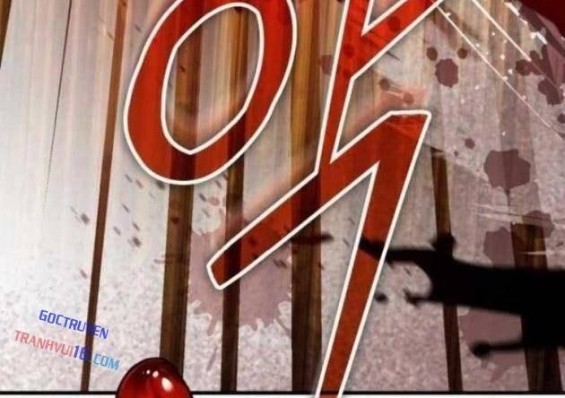 Hộ Vệ Điên Cuồng Trong Tiểu Thuyết Trung Cổ - Page 7