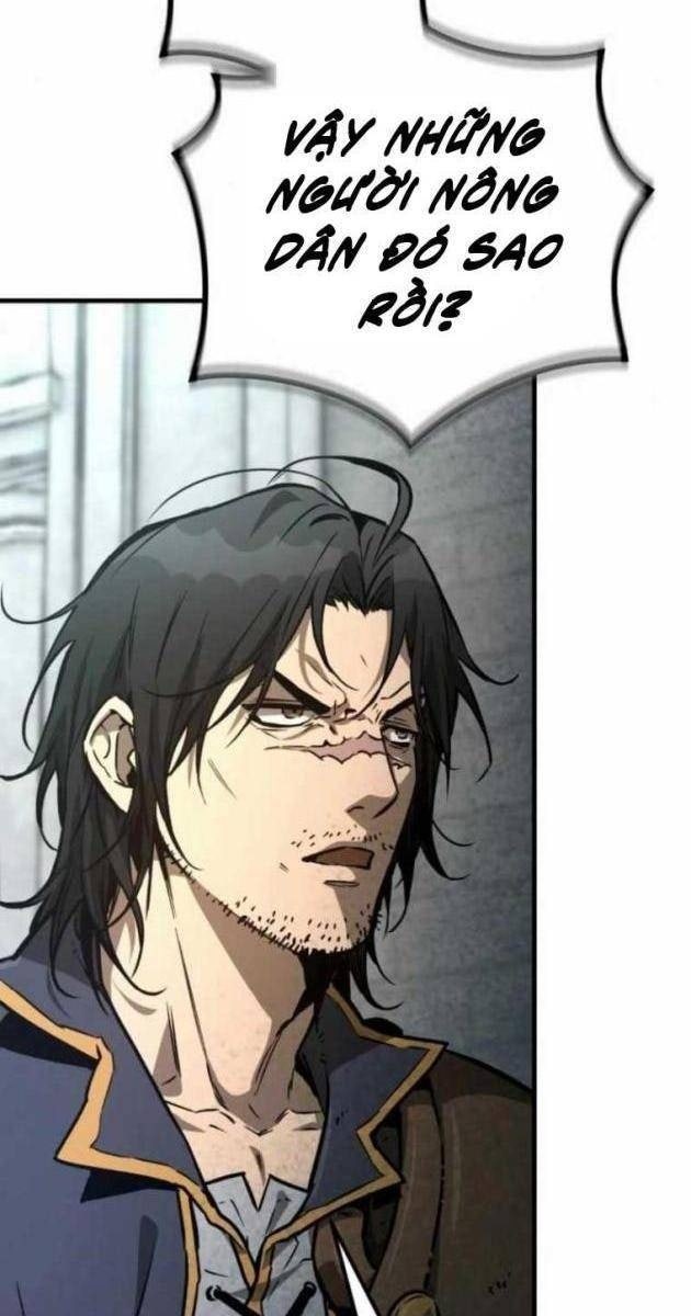 Hộ Vệ Điên Cuồng Trong Tiểu Thuyết Trung Cổ - Page 82