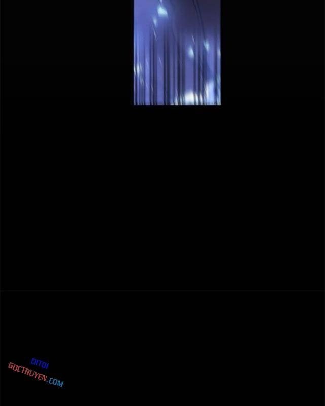 Tôi Thăng Cấp Một Mình Tận Thế Ragnarok - Page 94