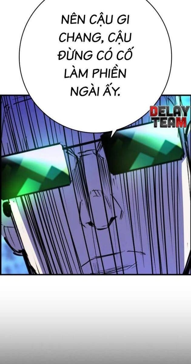 Phòng Gym Hanlim - Page 44