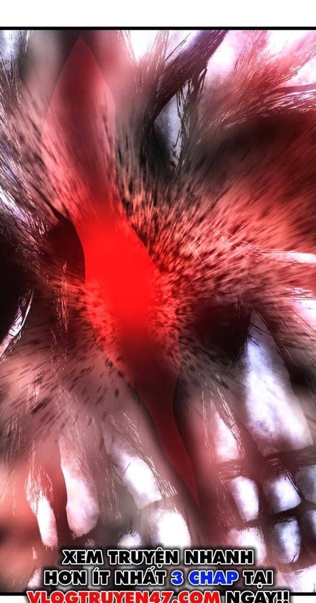 Phòng Gym Hanlim - Page 289