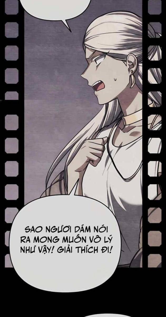 Bản Ngã Thay Đổi - Page 124