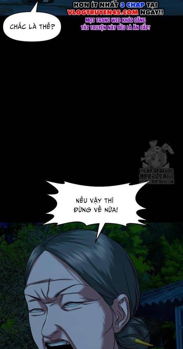 Ngôi Làng Ma Quái - Page 38