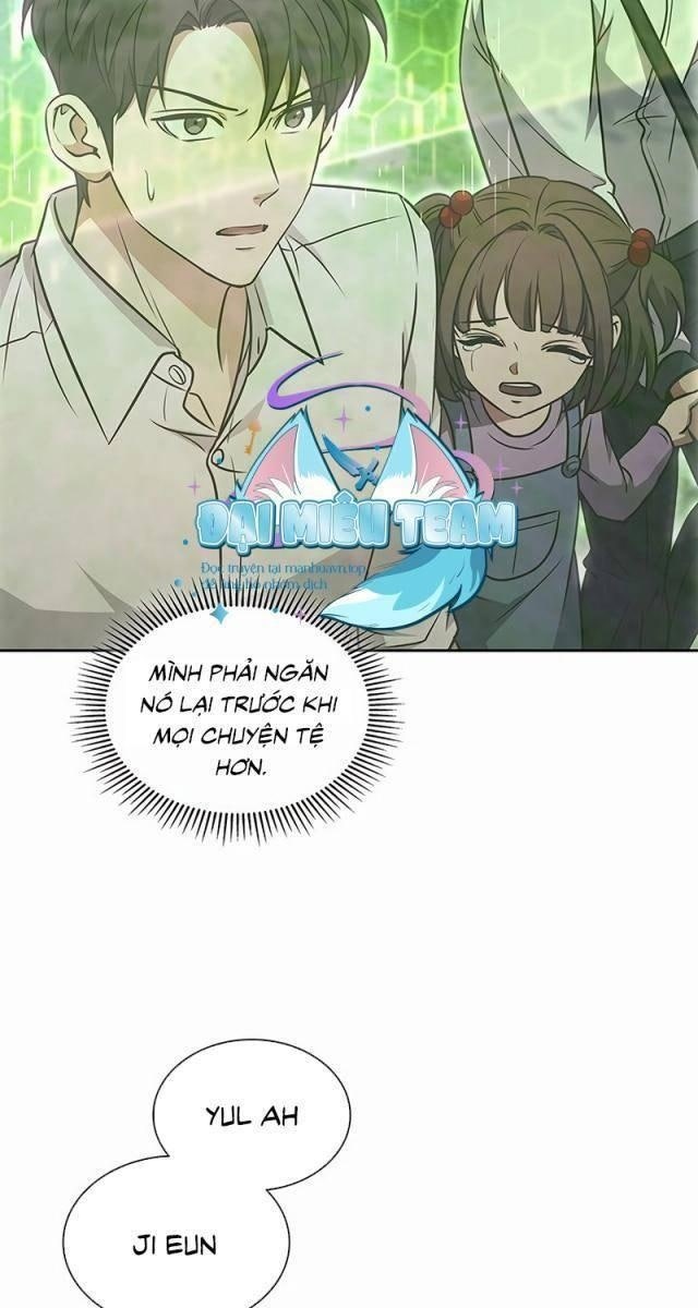 Cách Sống Sót Sau Quá Trình Tái Cơ Cấu - Page 53