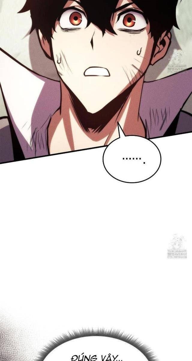 Cao Thủ Trở Lại - Page 133