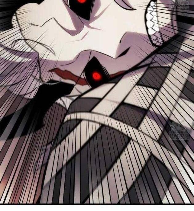 Cao Thủ Trở Lại - Page 179