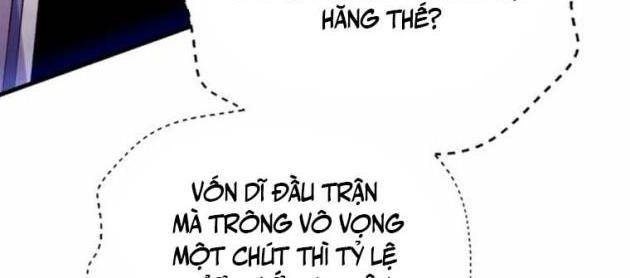 Phi Lôi Đao - Page 110