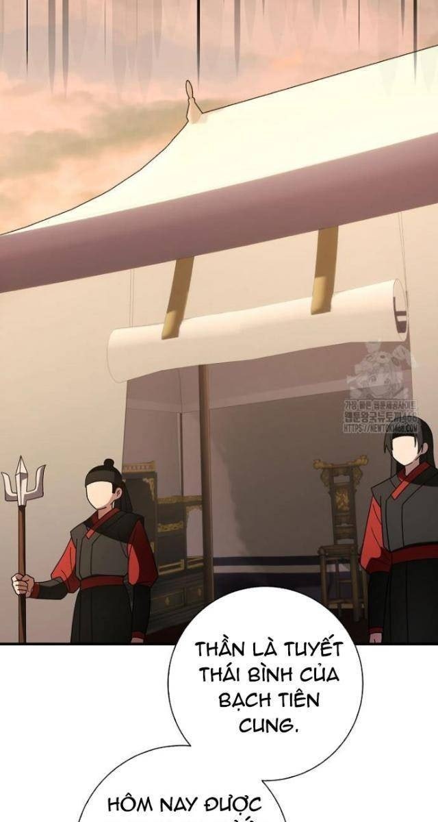 Sinh Tồn Trong Cuốn Tiểu Thuyết Romance Fantasy - Page 34