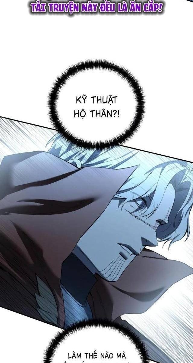 Tinh Tú Kiếm Sĩ - Page 69