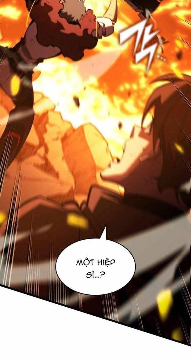 Sự Trở Lại Của Người Chơi Cấp SSS - Page 41