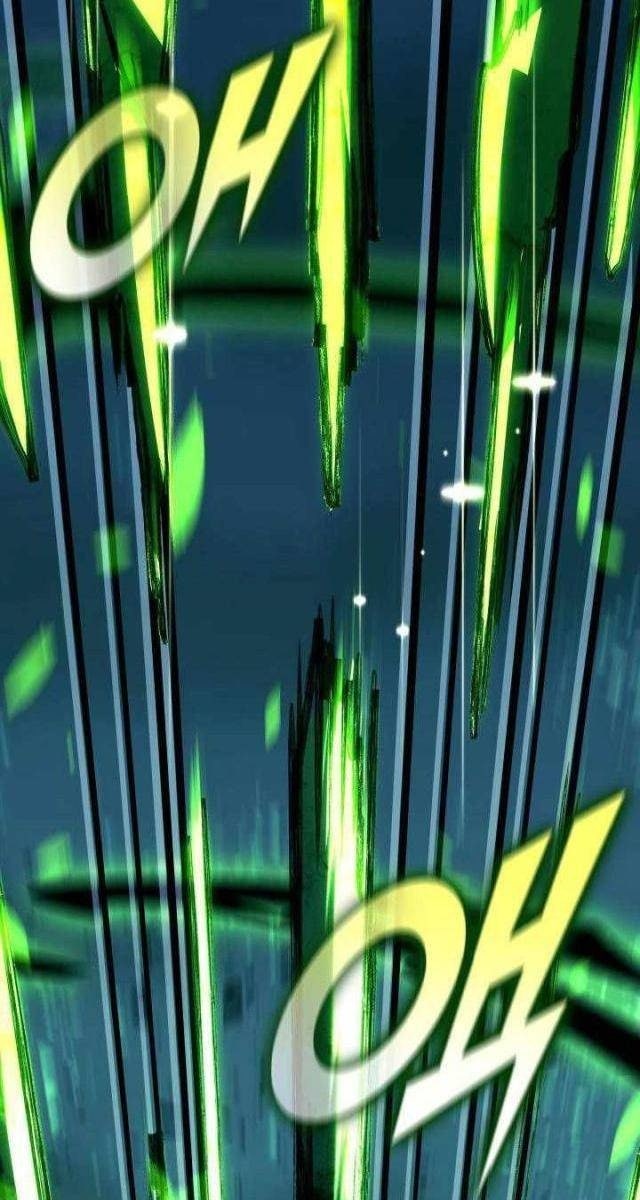 Sự Trở Lại Của Người Chơi Cấp SSS - Page 19