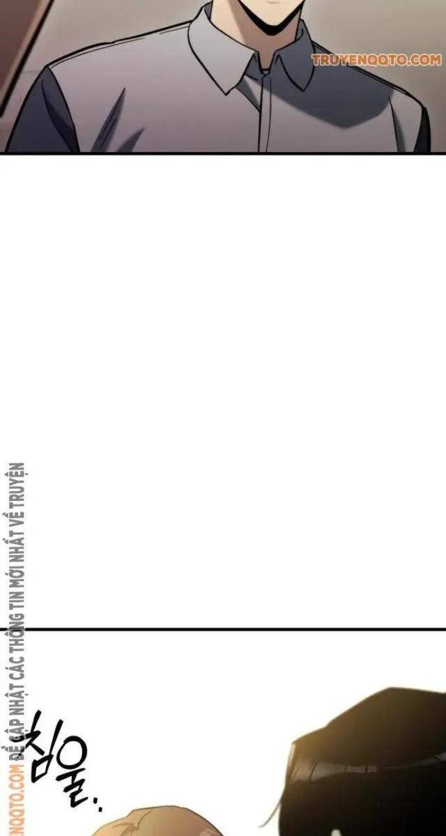 Mạt Thế Hậu Cần - Page 114