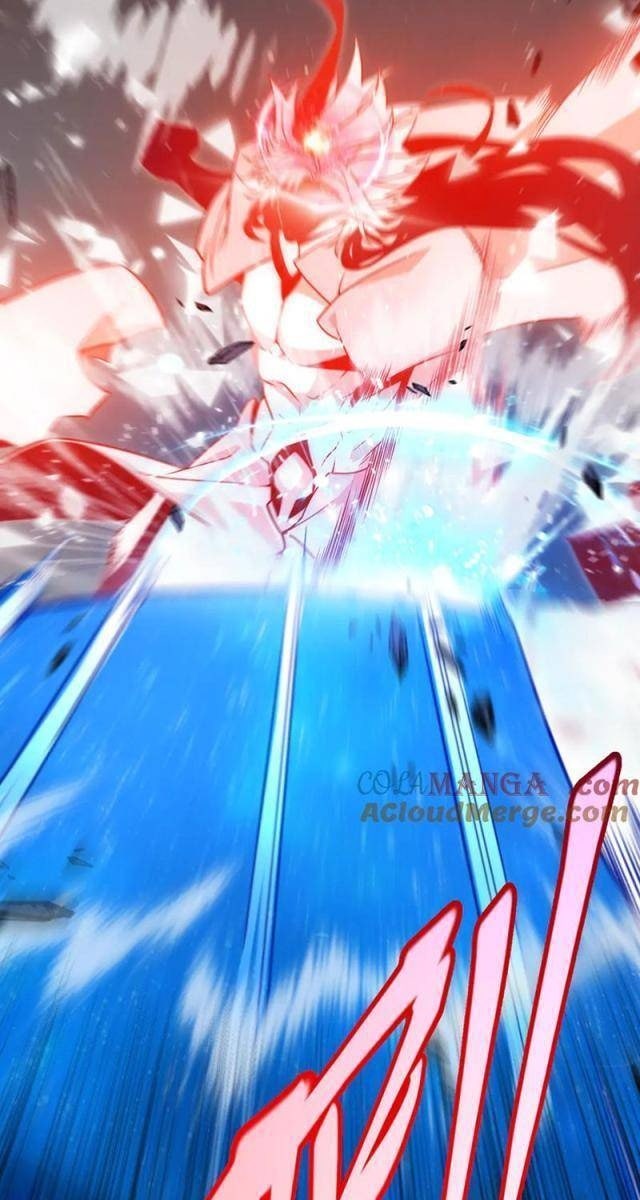 Tôi Đến Từ Thế Giới Trò Chơi - Page 34