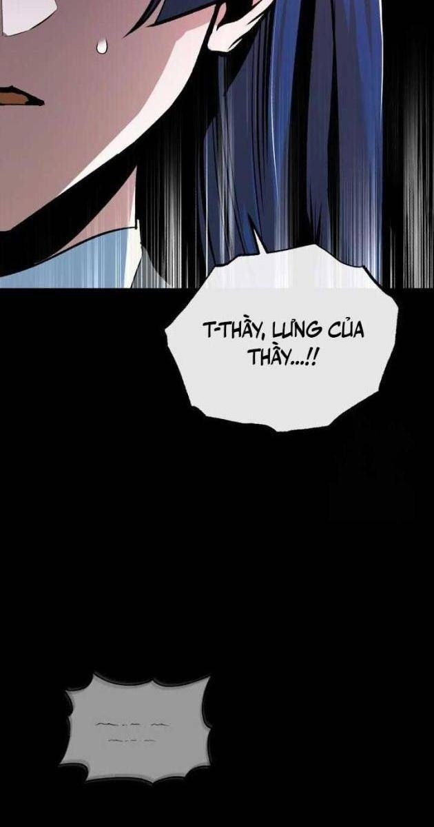 Giáo Sư Gián Điệp - Page 121