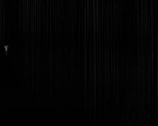 Giáo Sư Gián Điệp - Page 180