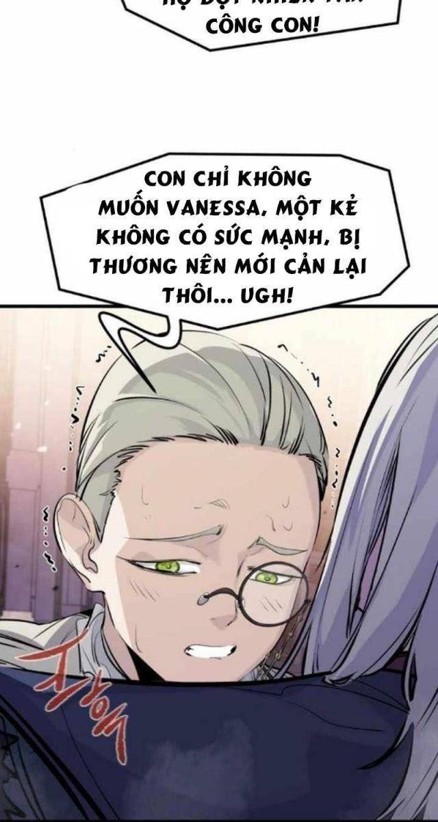 Mỗi Lính Đánh Thuê Trở Về Đều Có Một Kế Hoạch - Page 10